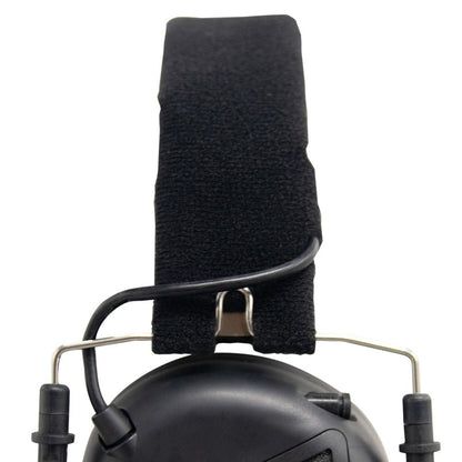 EARMOR M62 casque bandeau magique pour Opsmen/Peltor Comtac II III série