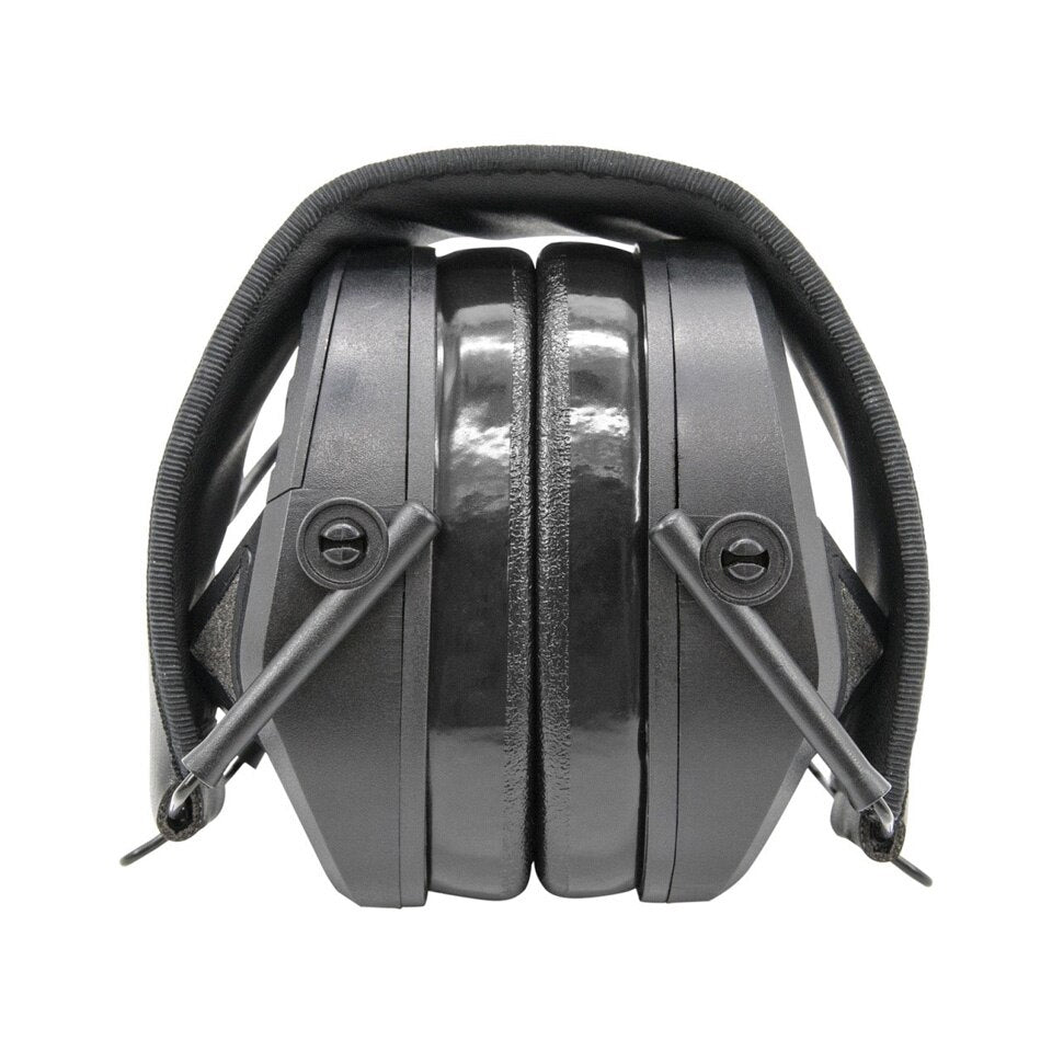 EARMOR – casque tactique M30 MOD4, protection auditive pour tir, dégagement du bruit