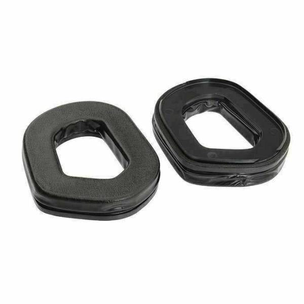 EARMOR S03 cache-oreilles en Gel de Silicone accessoires de casque pour casque M31/M32/M31H/M32H