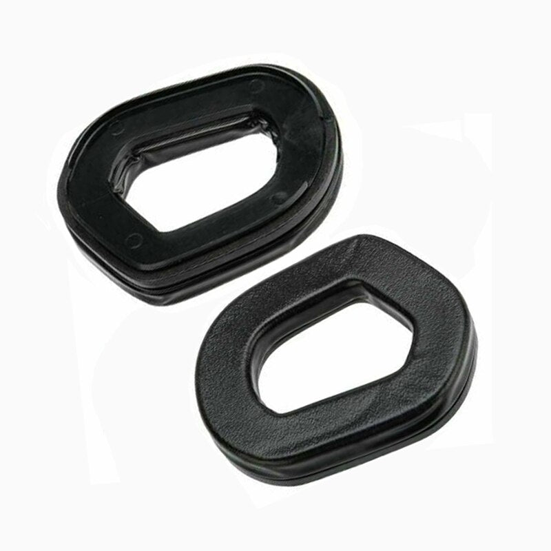 EARMOR S03 cache-oreilles en Gel de Silicone accessoires de casque pour casque M31/M32/M31H/M32H